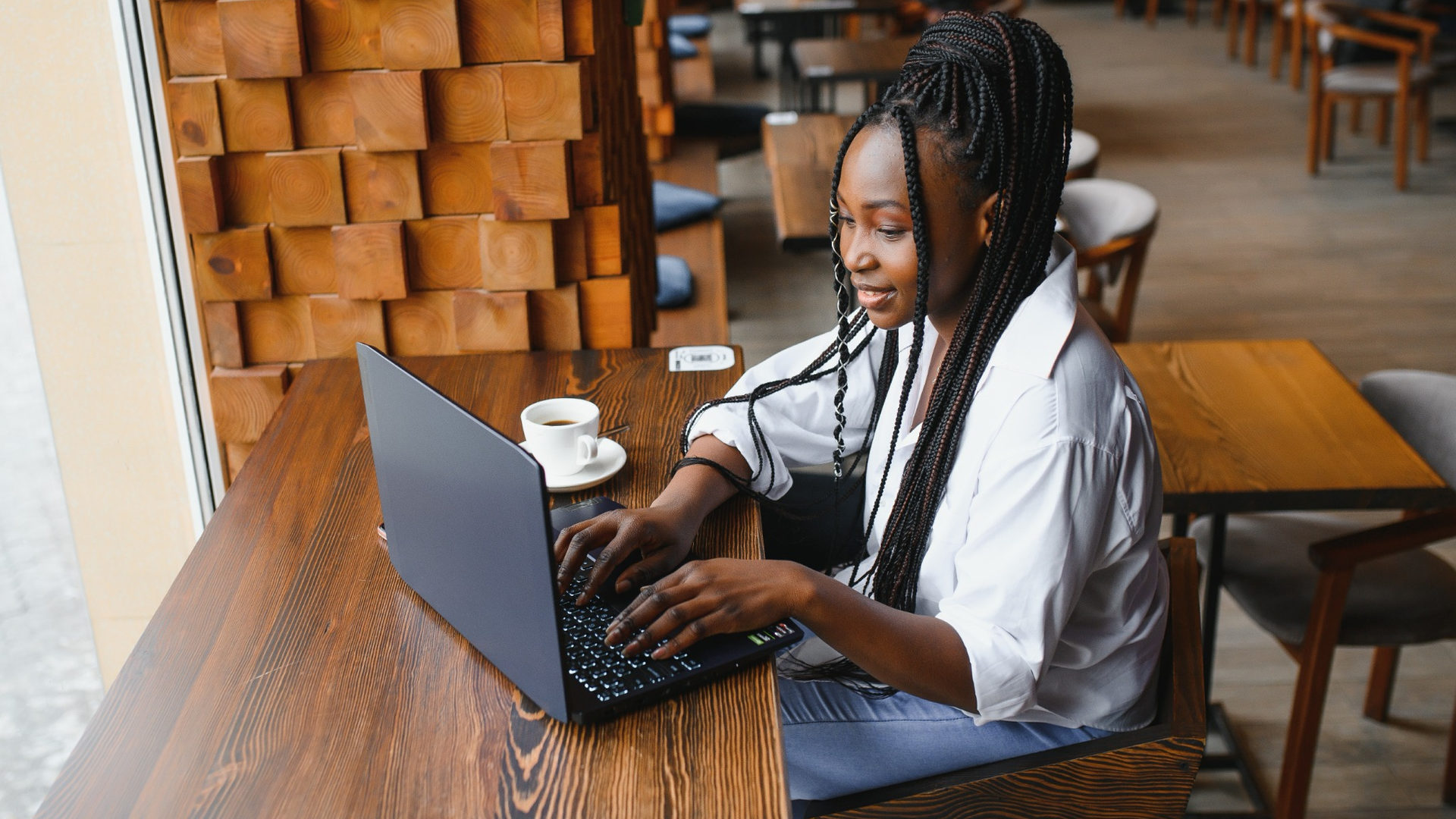 Dependable Online Silent Auction Platform