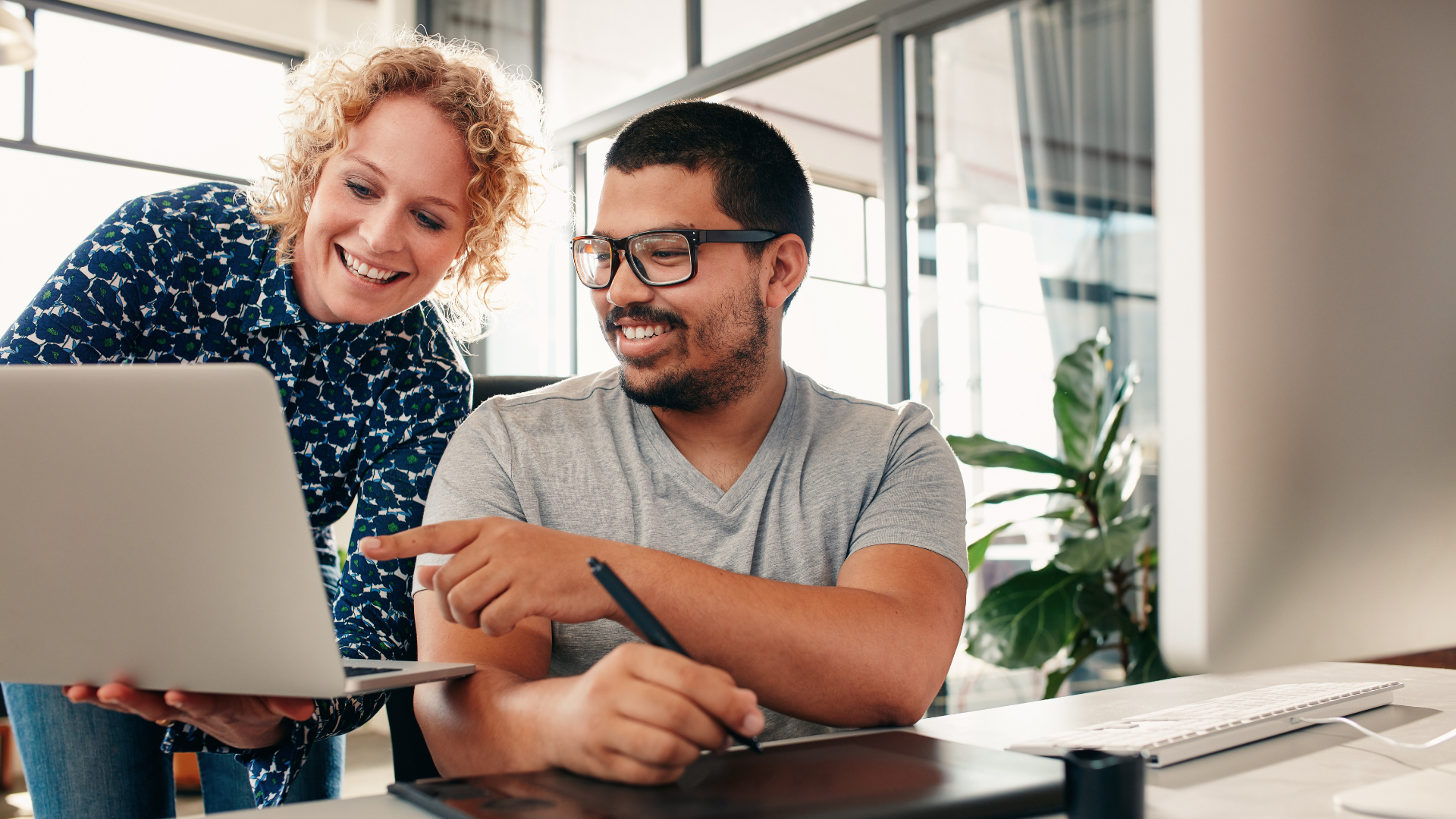 Dependable Online Silent Auction Platform