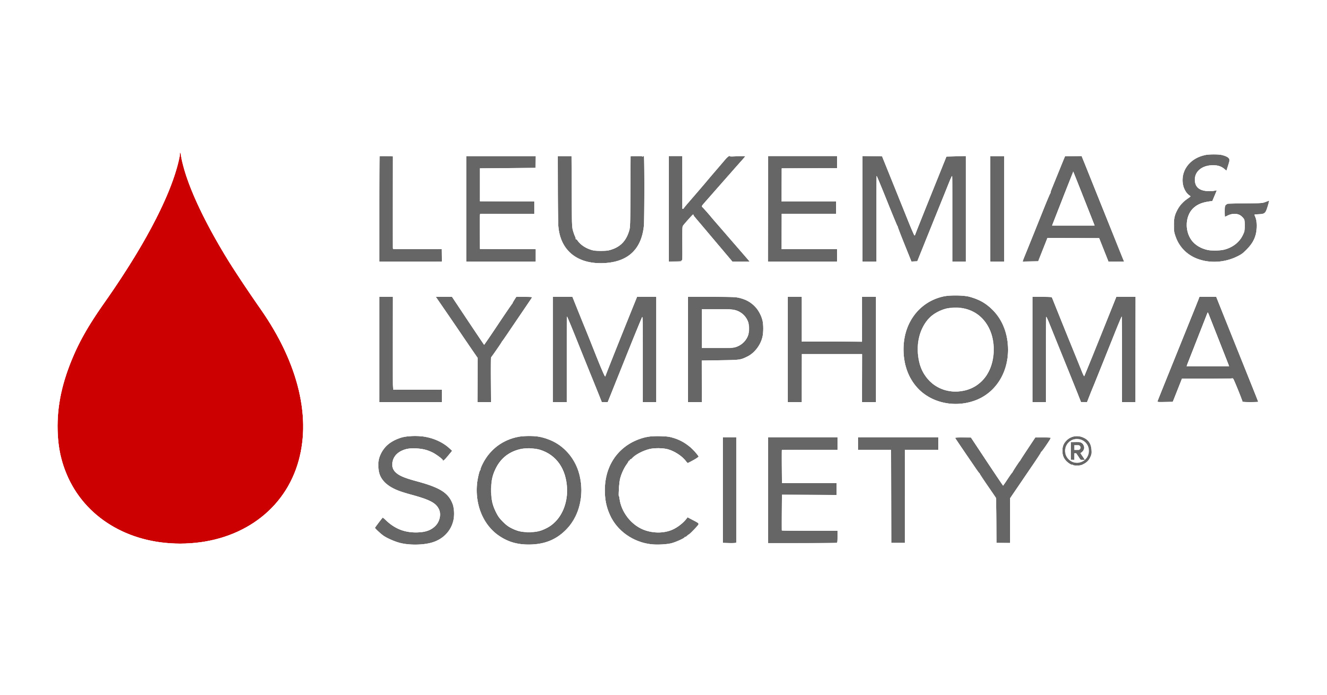 Leukemia & Lymphoma Society