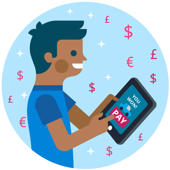 Online Payment & Donation Collection