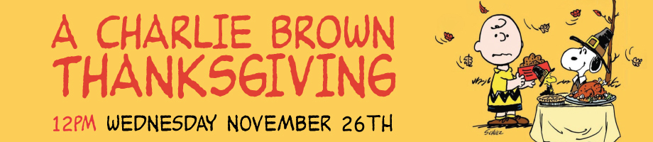 32auctions Demo banner image