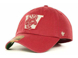 Men's NCAA Basketball Champions Autographed Hat